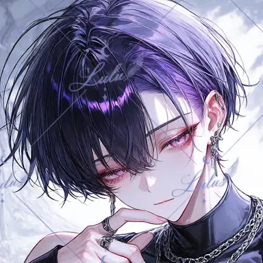 Profile image of Eiya
