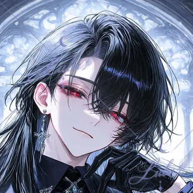 Profile image of Rinne