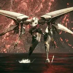 MiniFlax7787의 アイビスシリーズ[CEL240]