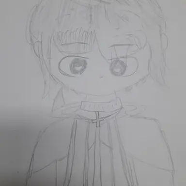 Profile image of 지켜핑