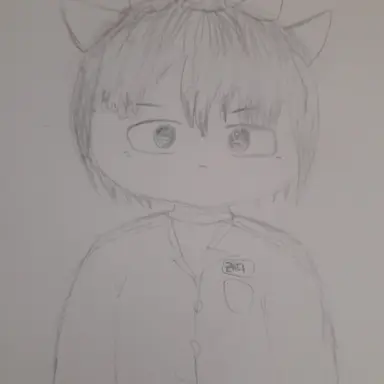 Profile image of 안전핑