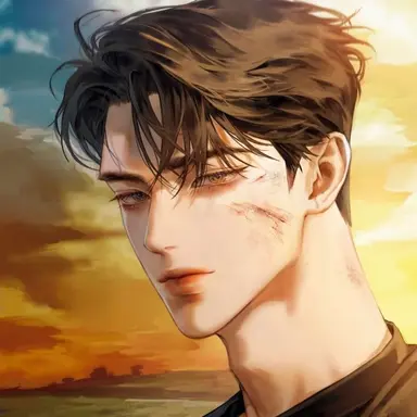Profile image of 레온하르트 드 발켄