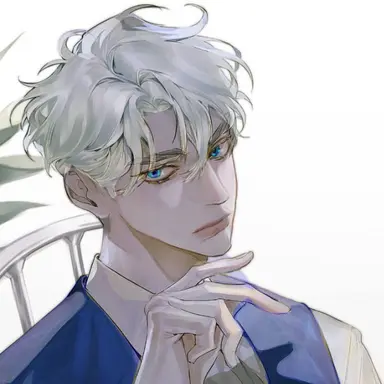 Profile image of 아스텔 리베르