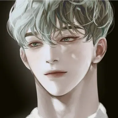 Profile image of 에단로웰
