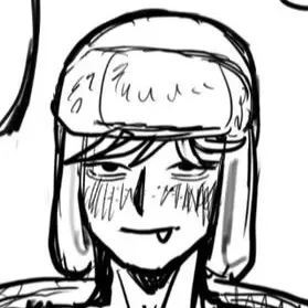 Profile image of ターナー
