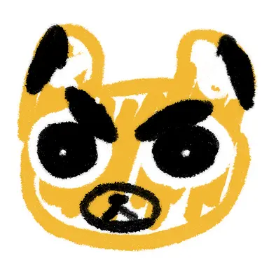Profile image of Lee Jaehoon