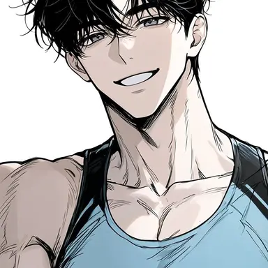 Profile image of Callum