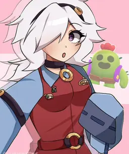 Profile image of コレット