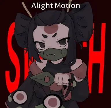 Profile image of カゼ