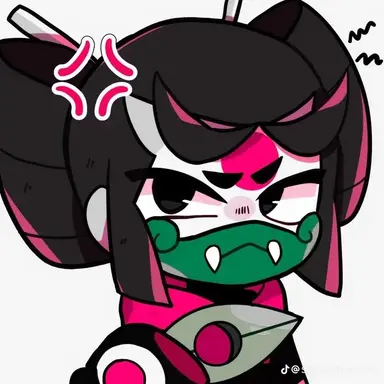 Profile image of カゼ