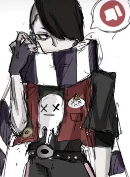 Profile image of エドガー