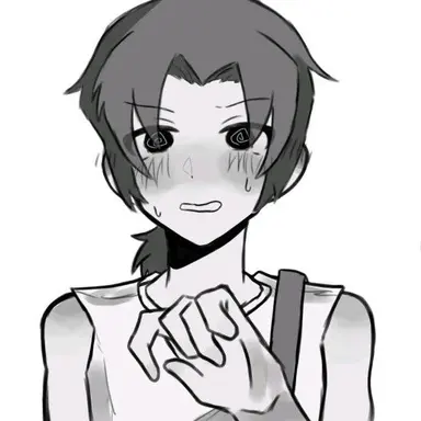 Profile image of ファング