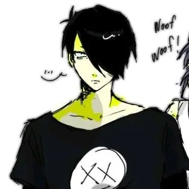 Profile image of エドガー