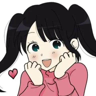 Profile image of ブリ子