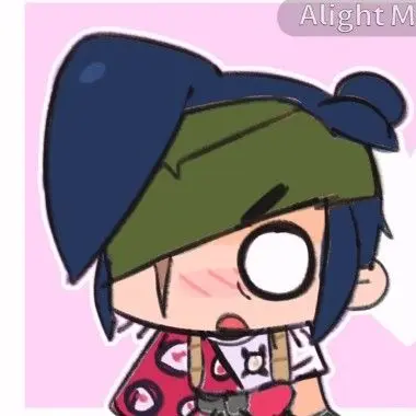 Profile image of ケンジ