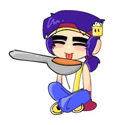 Profile image of ファング