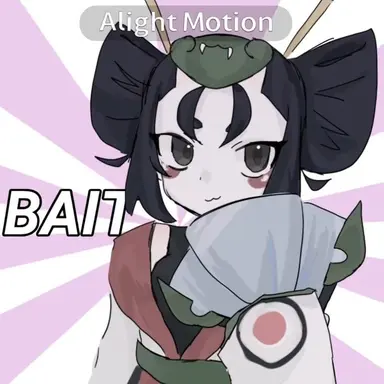 Profile image of カゼ