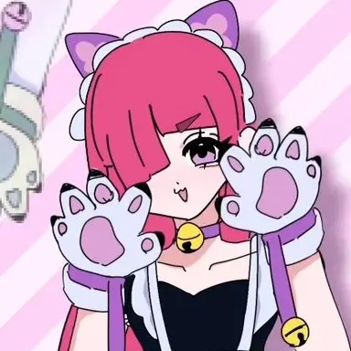 Profile image of コレット