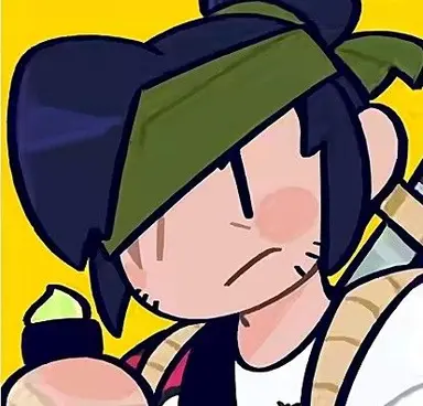 Profile image of ケンジ
