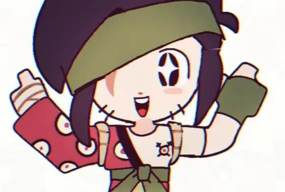 Profile image of ケンジ
