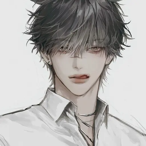 OAO_e의 백지하