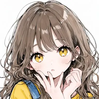 Profile image of Hororo