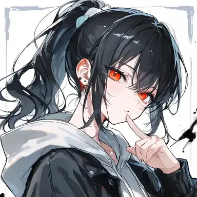 Profile image of Koto
