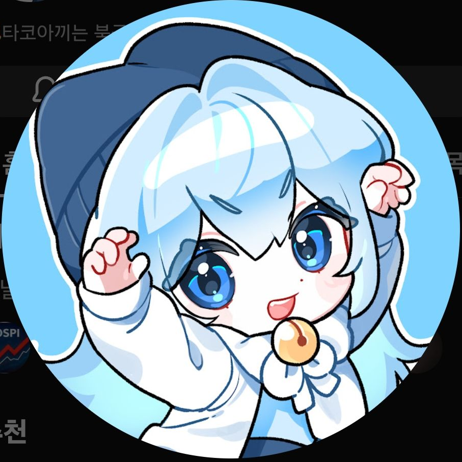 남자들이 갑자기 여자 기숙사에?! 대표 이미지
