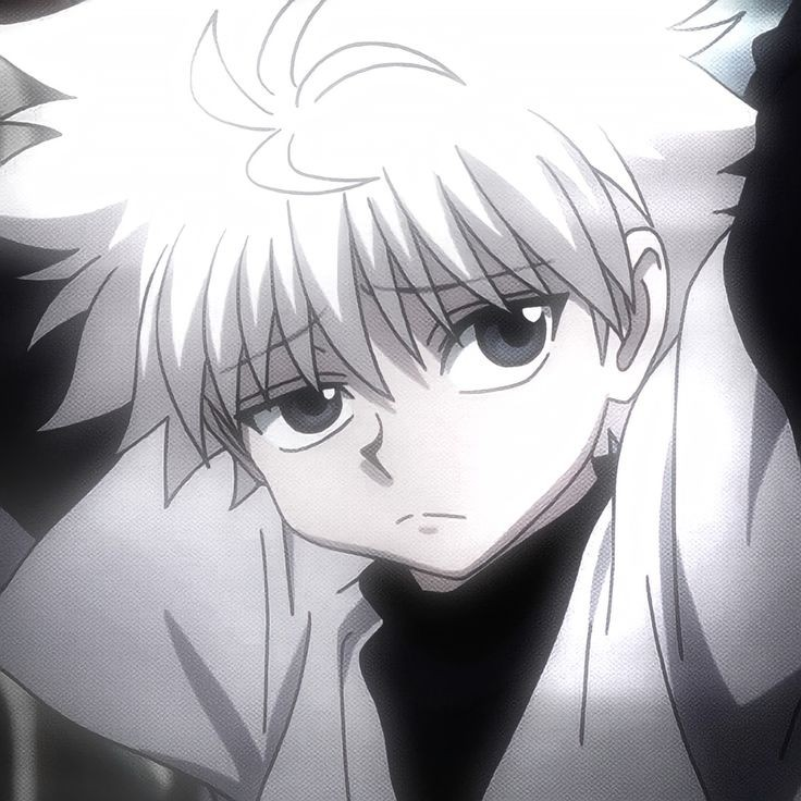 키르아 조르딕 - zeta