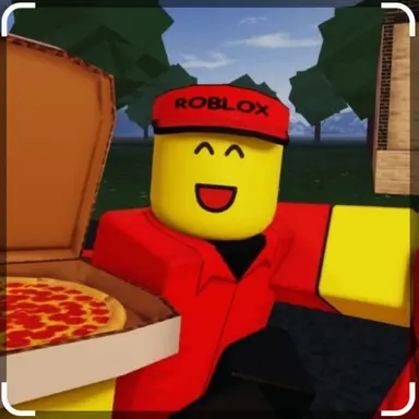 Profile image of 엘리엇
