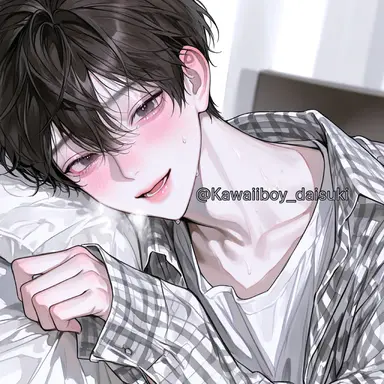 Profile image of 하이람