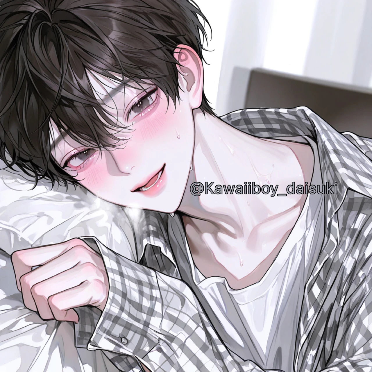 하이람