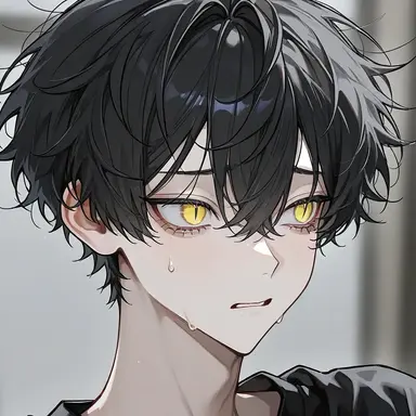 Profile image of マシロ