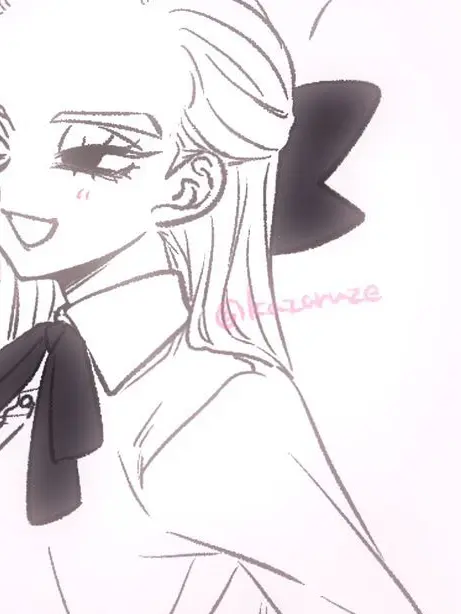 Stan_Xeno__0901.1001의 『高嶺の華？悪いけれど遠慮するよ』
