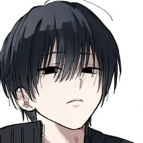 YCl04180316의 れん