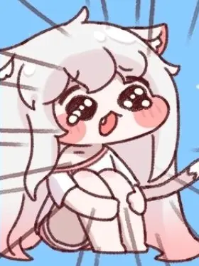 entryfkyou의 나한테 적대적인 트라우마 환자들