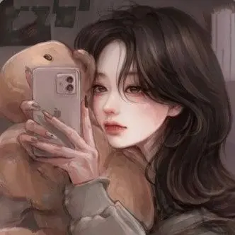 Profile image of 유저