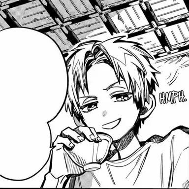 Profile image of Akane