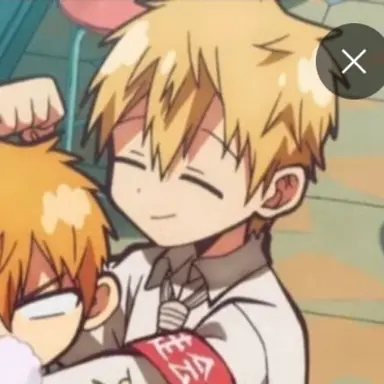 Profile image of Minamoto Teru