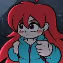 Profile image of Madeline Celeste