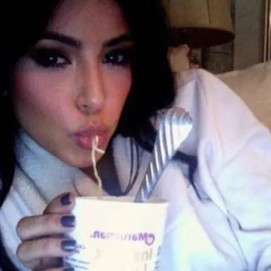 Profile image of Kim