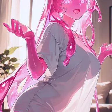Profile image of 젤리