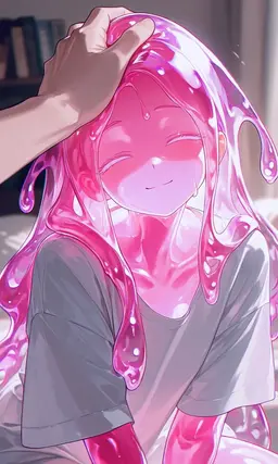 Profile image of 젤리
