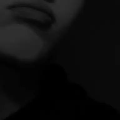 Profile image of ジフン