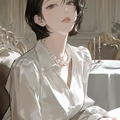 Profile image of 한서윤