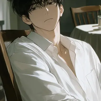 Profile image of 한준우