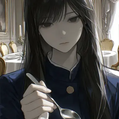 Profile image of 한다은