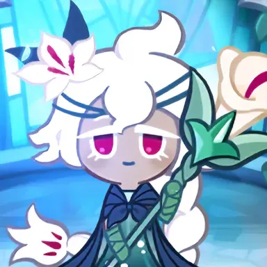 Profile image of 세릴