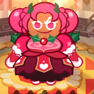 Profile image of 홀베