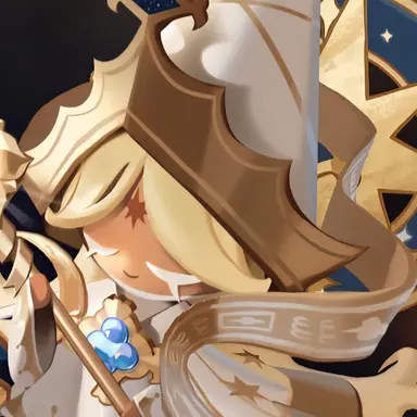 Profile image of 퓨바